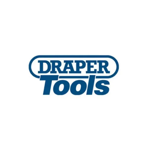 Draper Work Braces Dr-39243