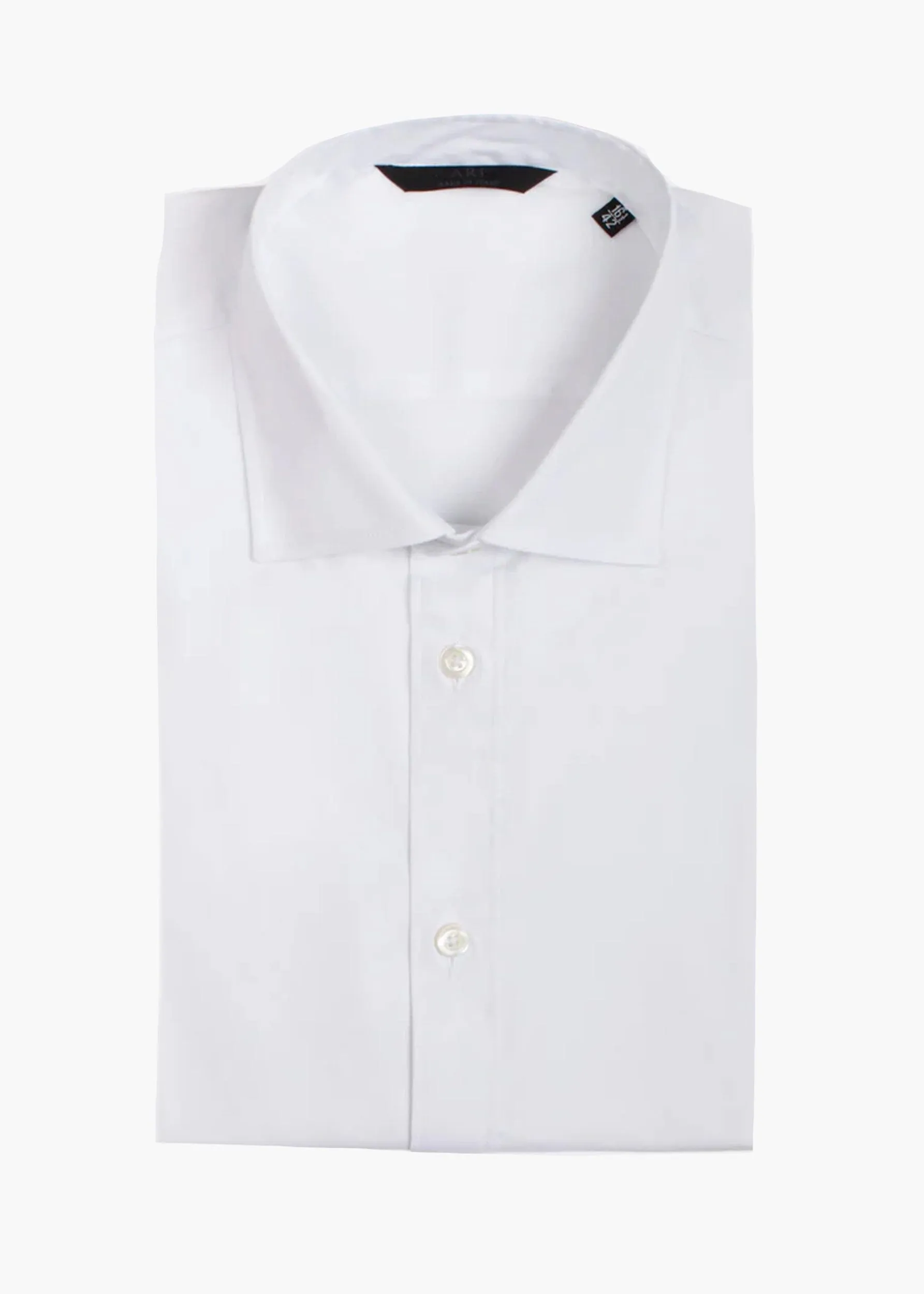 DRESS SHIRT