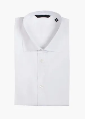 DRESS SHIRT