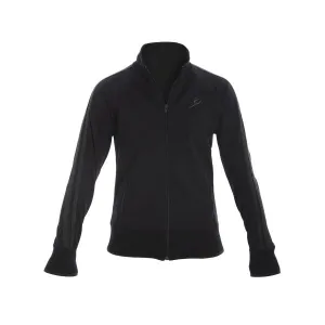 Energetiks Taylor Jacket CAT2/AAT2