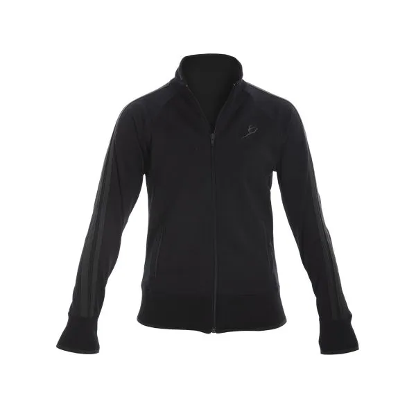 Energetiks Taylor Jacket CAT2/AAT2