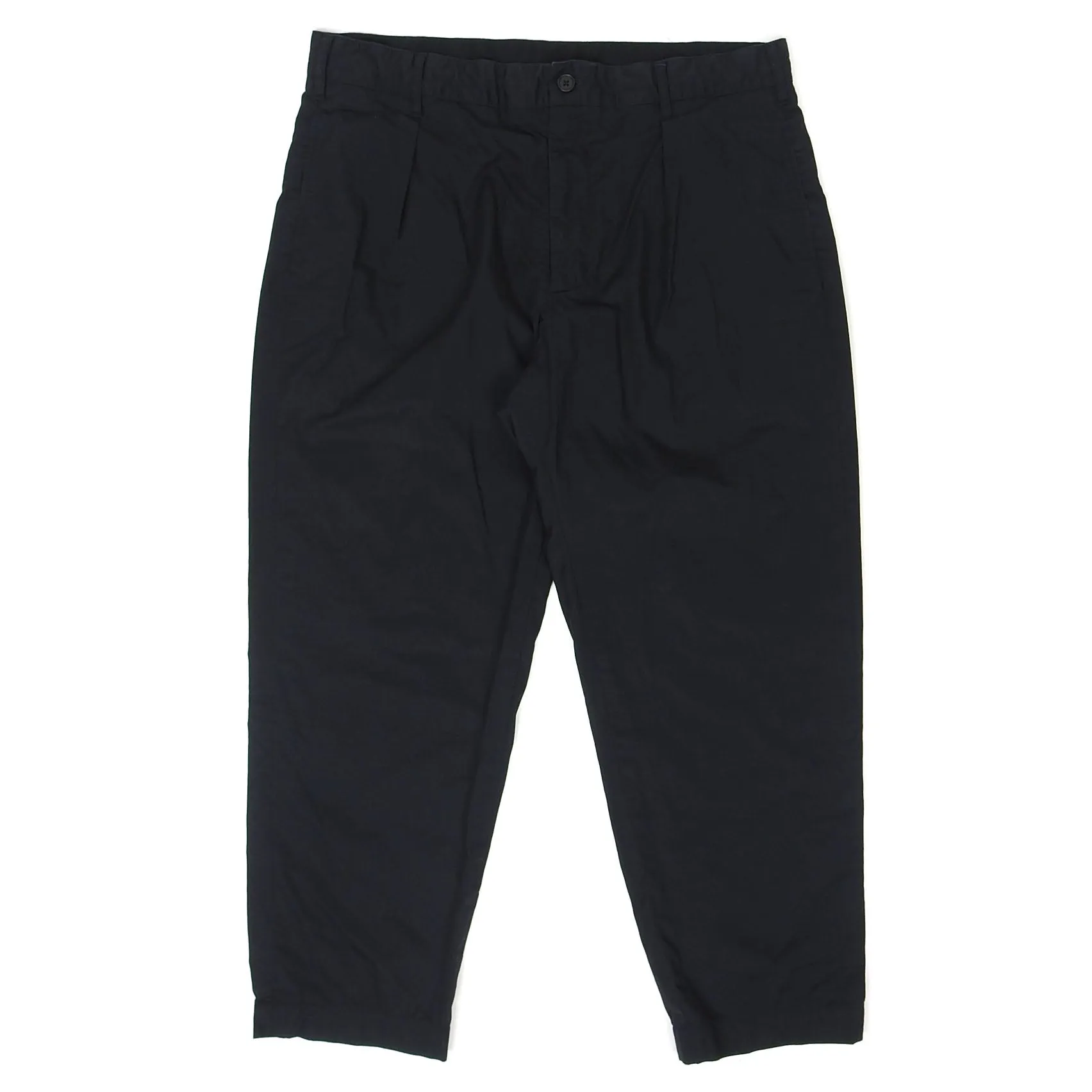 Engineered Garments Trousers Size XL