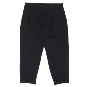Engineered Garments Trousers Size XL