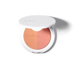 Ere Perez Rice Powder Blush 9g