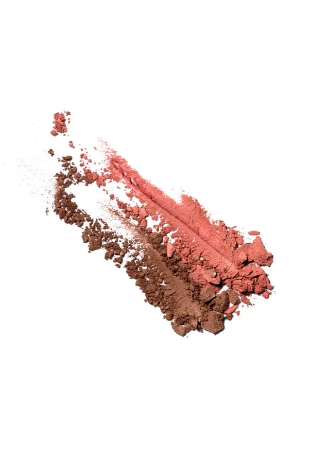 Ere Perez Rice Powder Blush & Bronzer 9g