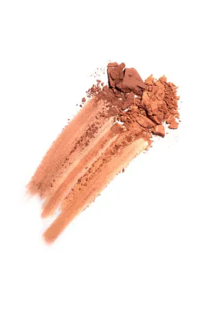 Ere Perez Rice Powder Blush & Bronzer 9g