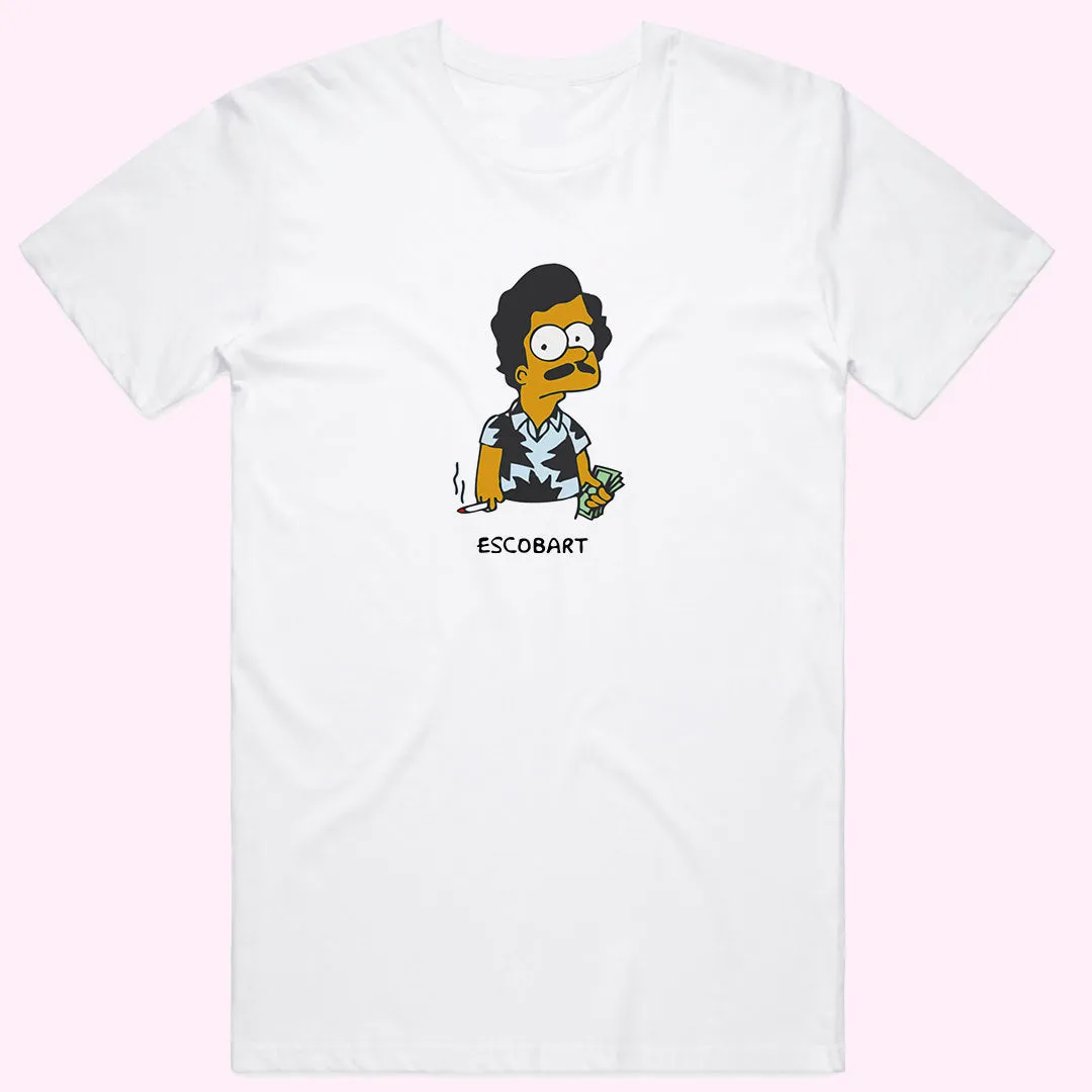 EscoBart
