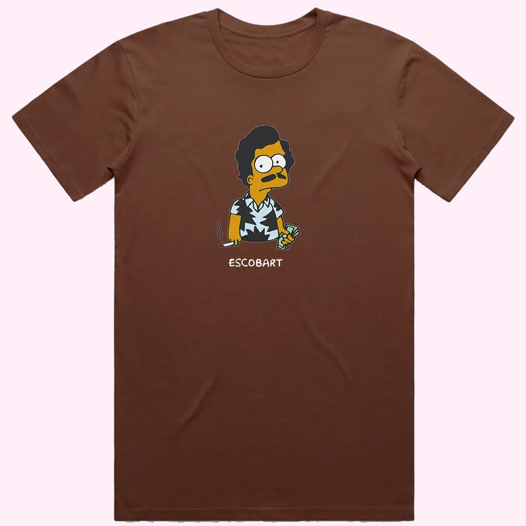 EscoBart