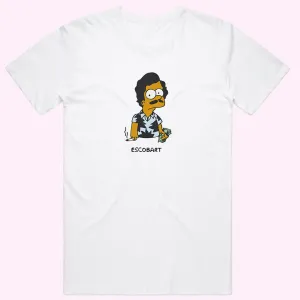 EscoBart