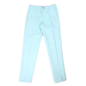 Etro Trousers Size 44
