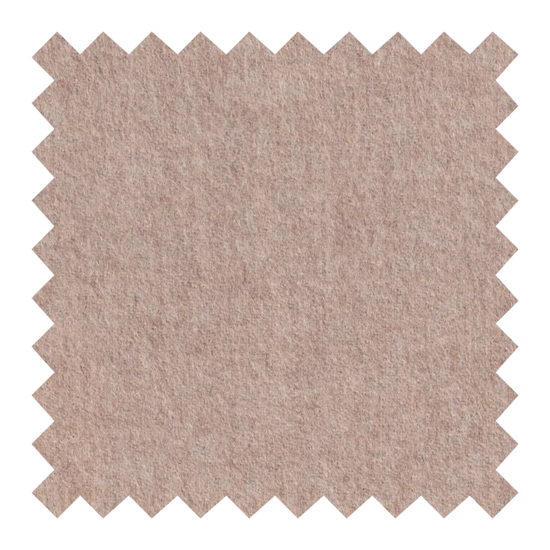 F975/006 | Suits