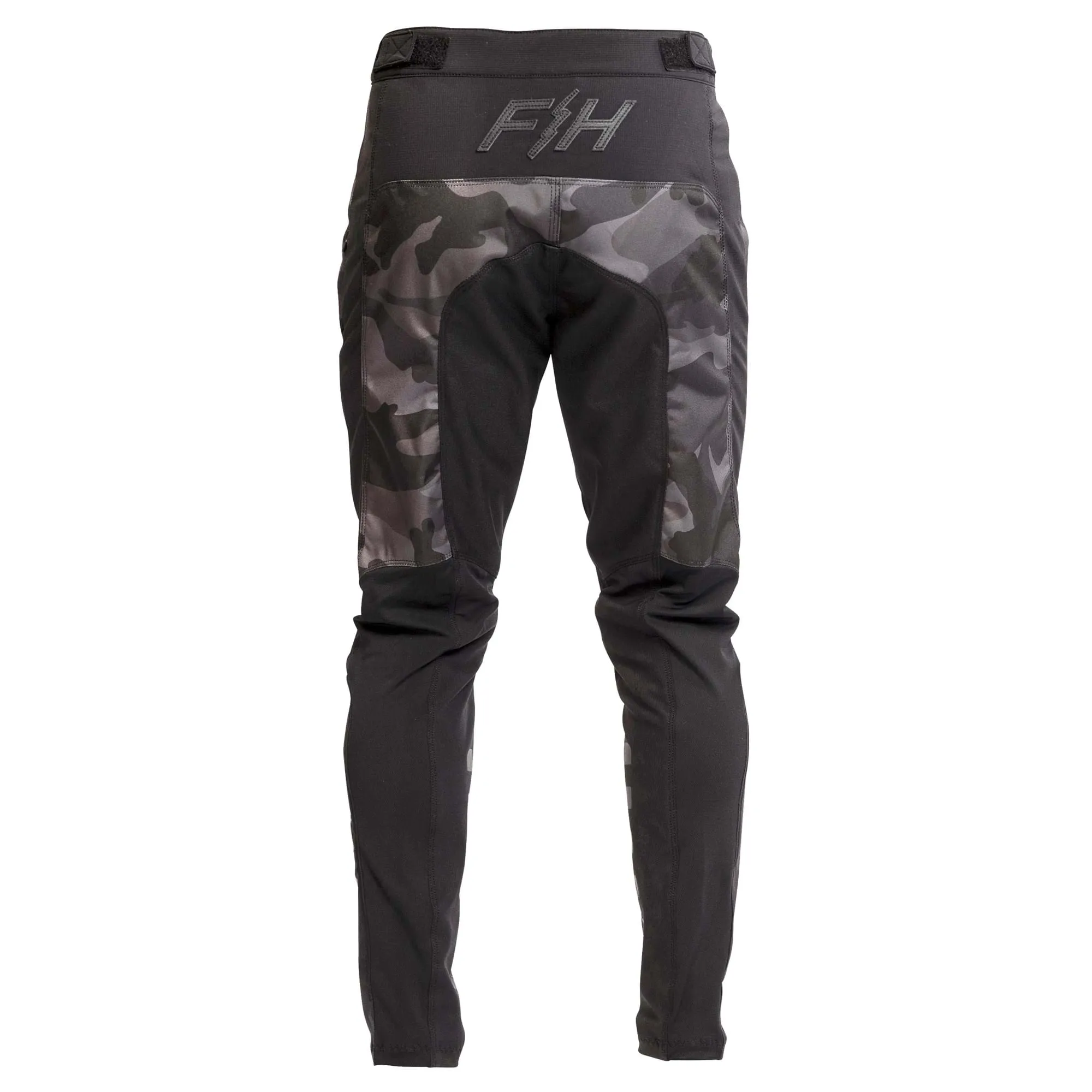 Fasthouse Fastline 2.0 Youth Pants 2022