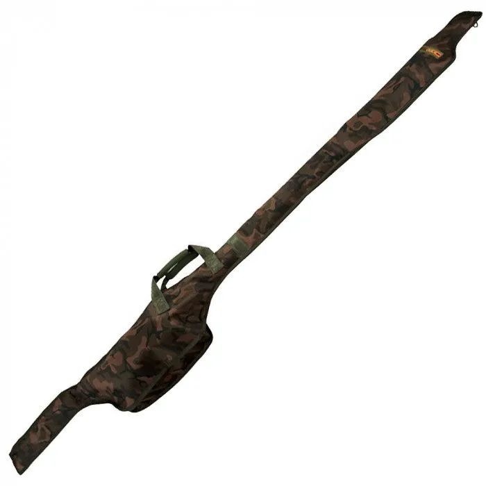 FOX Camolite Single Rod Jackets