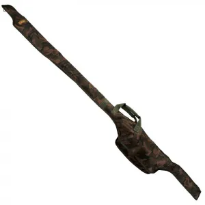 FOX Camolite Single Rod Jackets