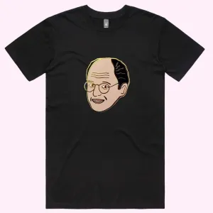 George Costanza T-Shirt