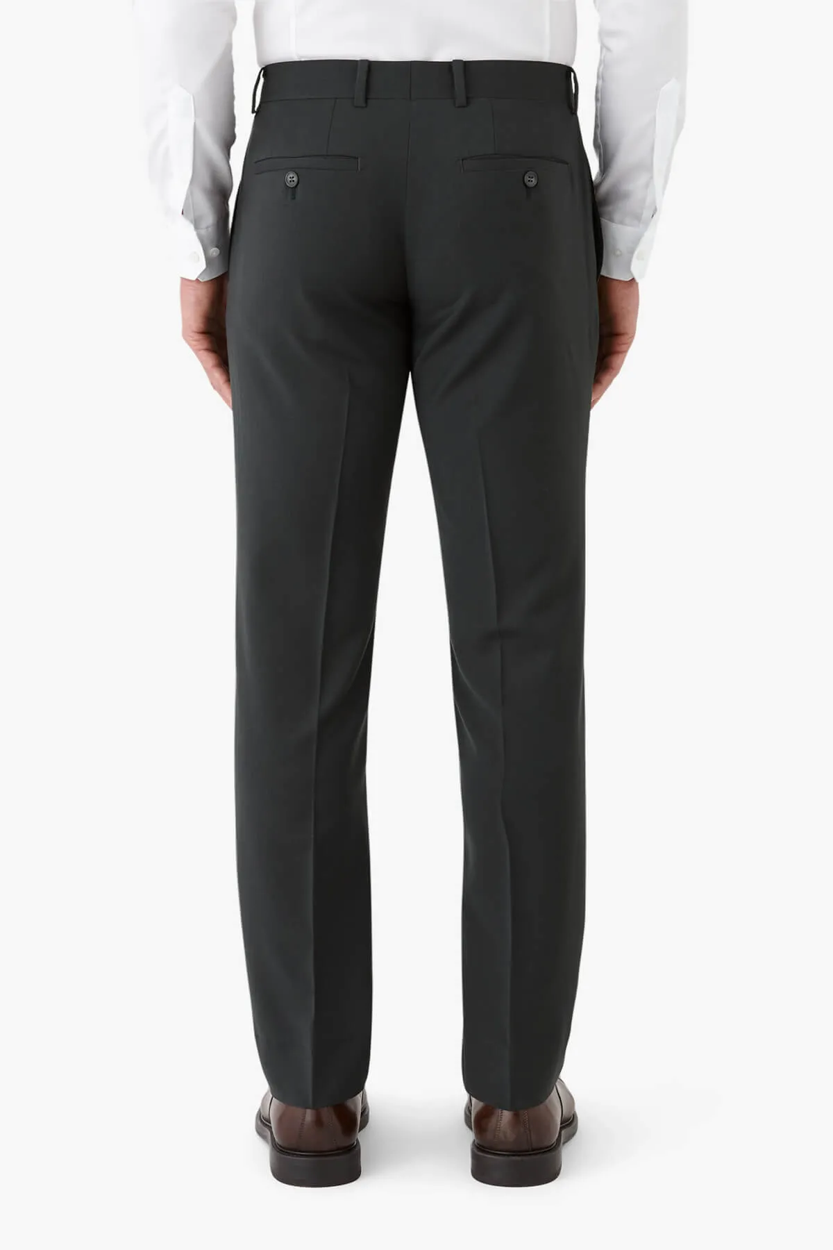 Gibson | Caper Trouser
