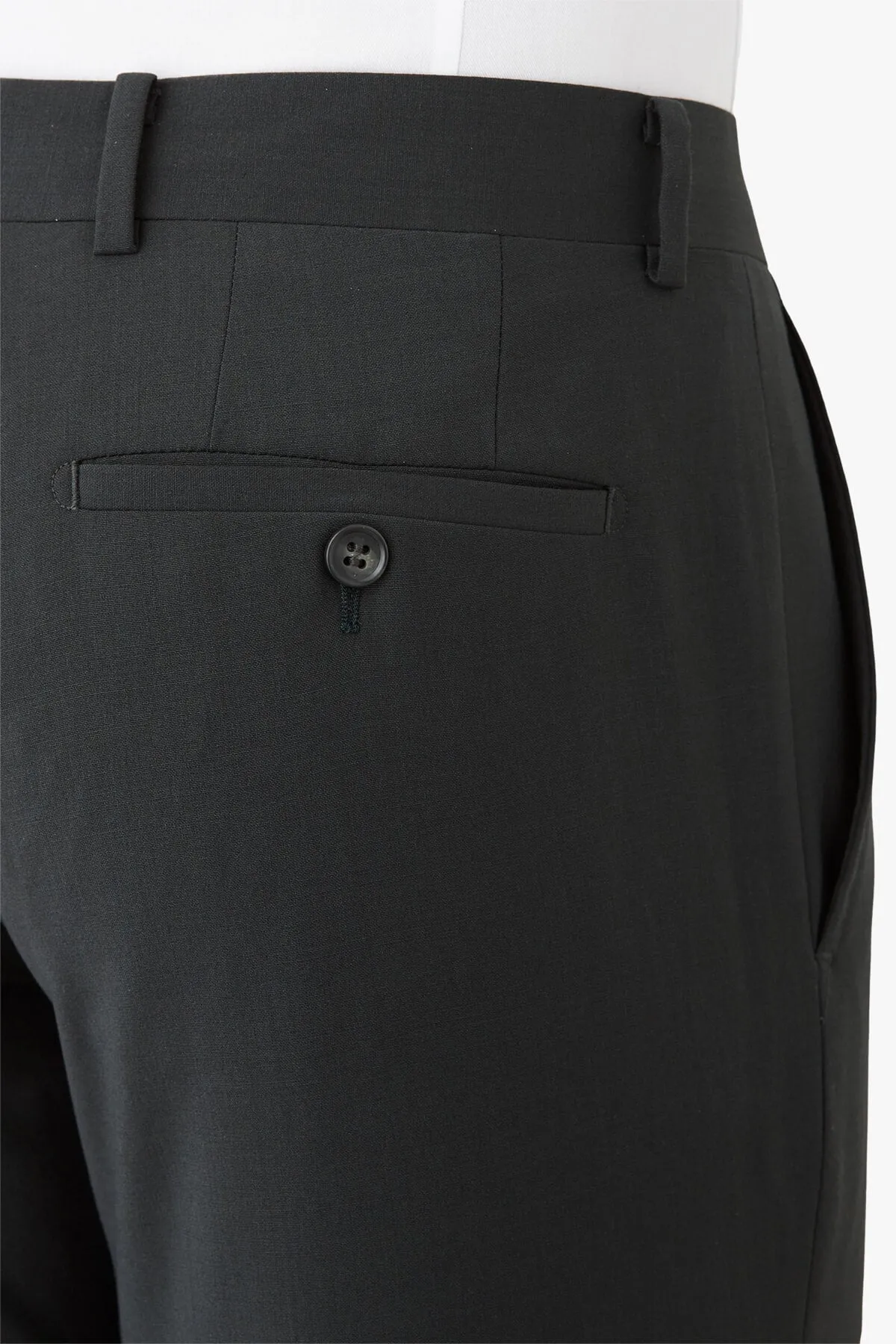 Gibson | Caper Trouser