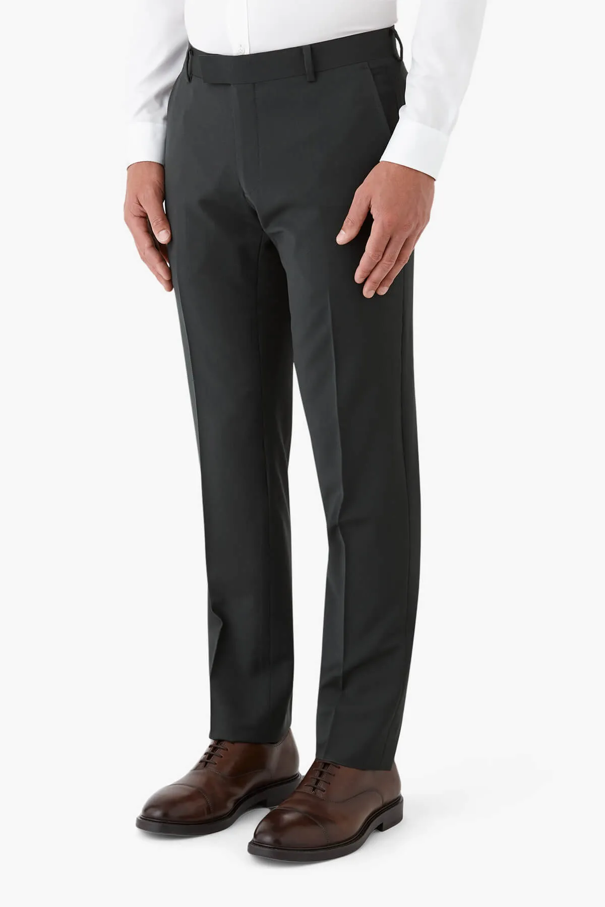 Gibson | Caper Trouser