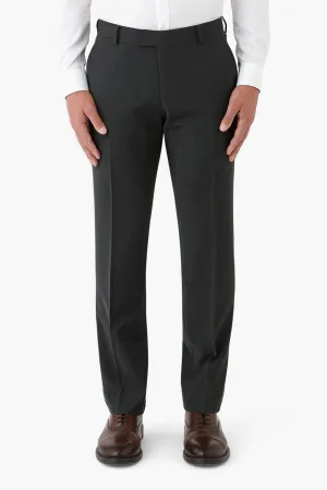 Gibson | Caper Trouser