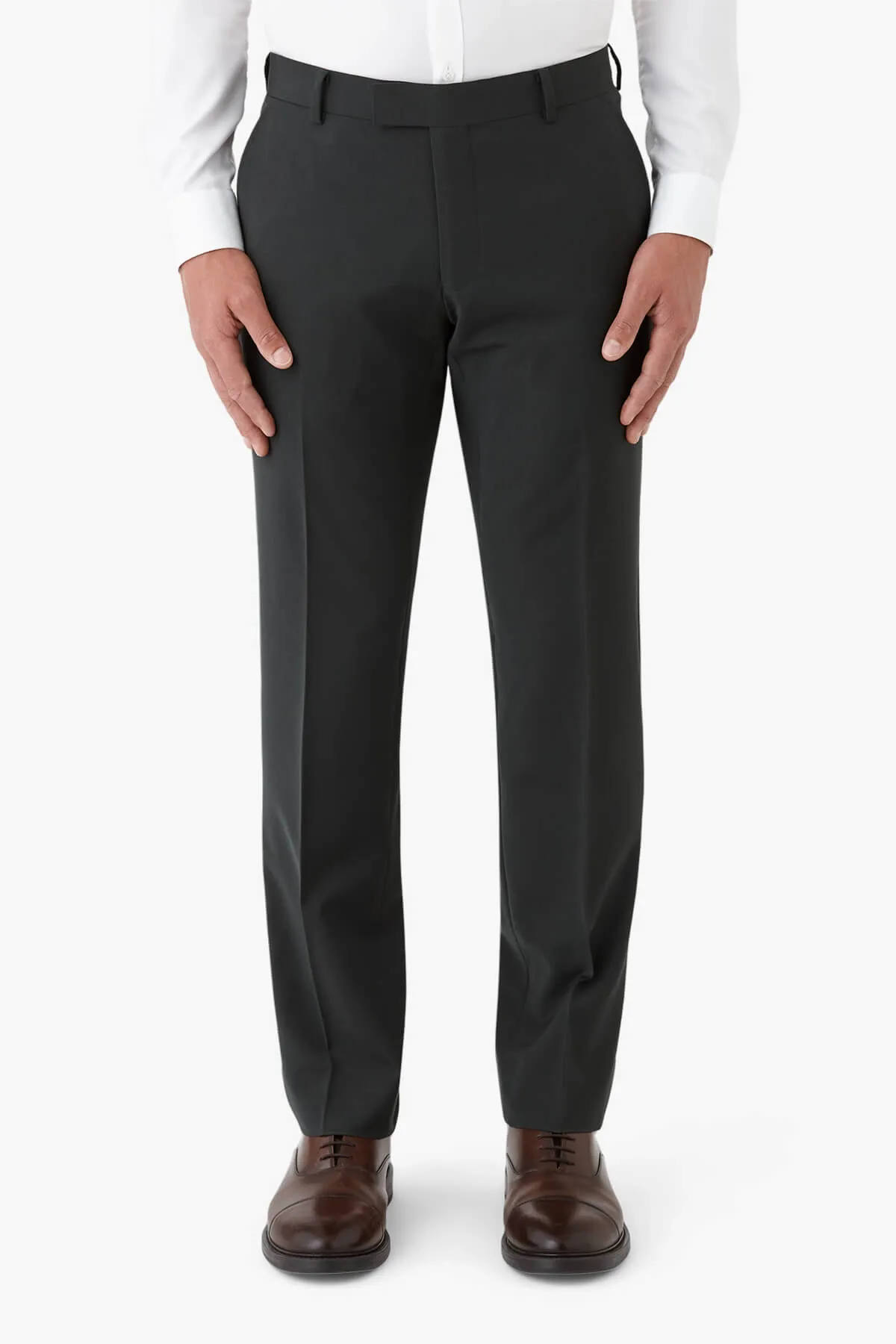 Gibson | Caper Trouser