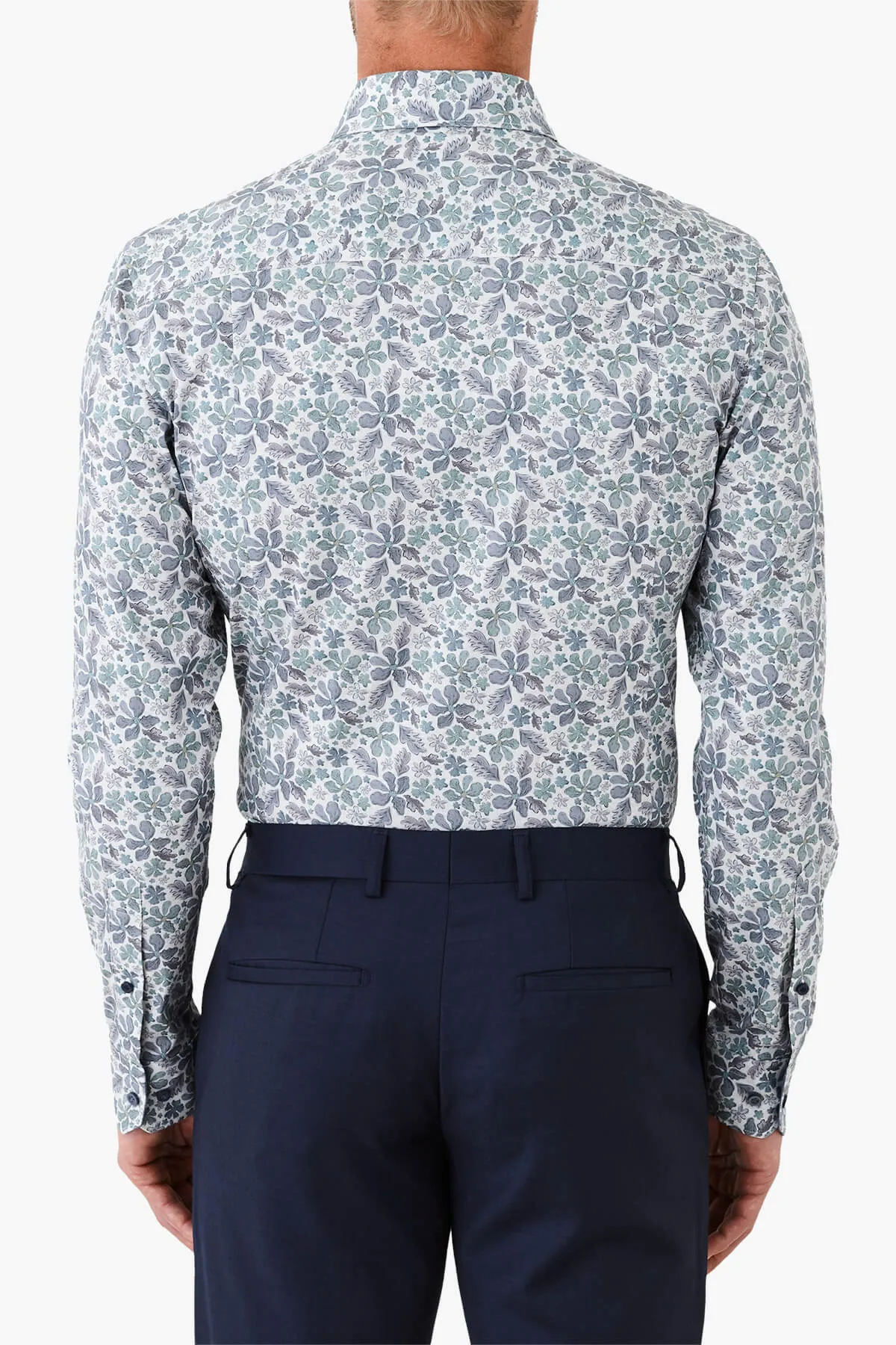 Gibson | Motion L/S Shirt