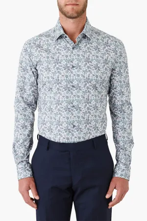 Gibson | Motion L/S Shirt