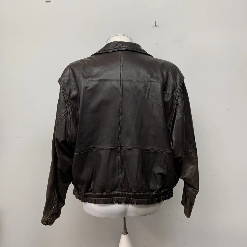 Giorgio Armani Jacket
