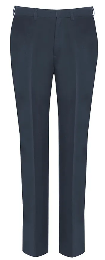 Girls Guiseley High School Trousers