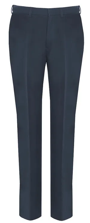 Girls Guiseley High School Trousers