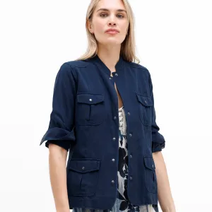 go on expedition shacket redux