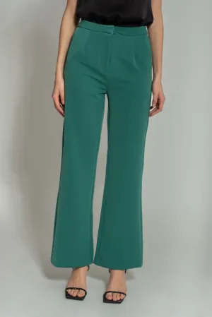 Goa Goa Green Trousers