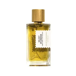Goldfield & Banks Velvet Splendour EDP  100 ml