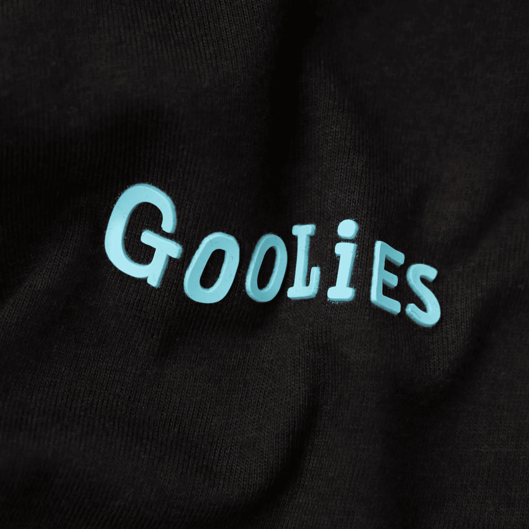 Goolies (Kids) Long Pyjamas - Filthy Animal - Trousers & T-Shirt