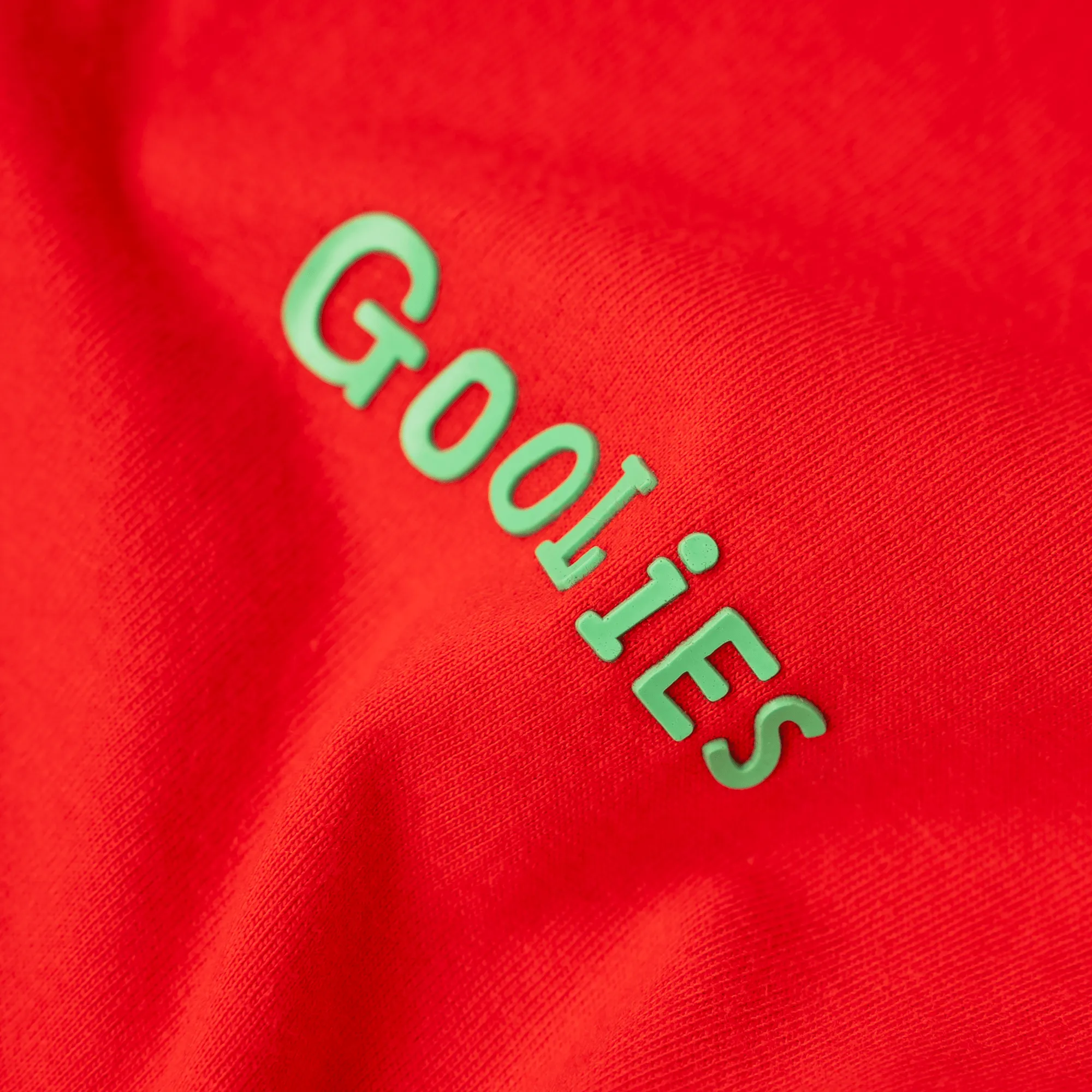 Goolies (Kids) Long Pyjamas - Rudolph - Trousers & T-Shirt