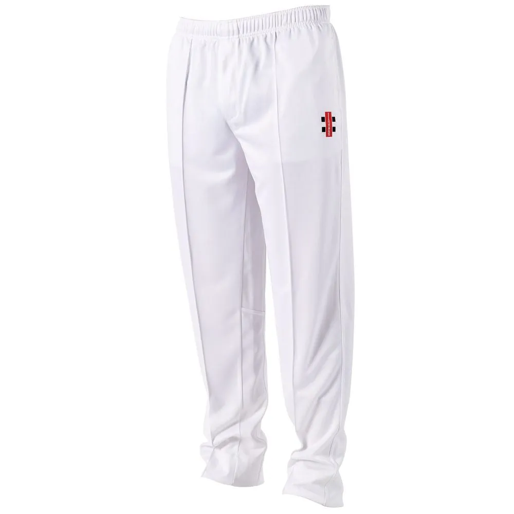 Gray-Nicolls Junior Select Trousers