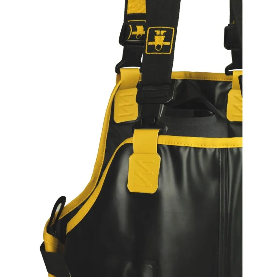 Guy Cotten X-Trapper Bibs (XTR)
