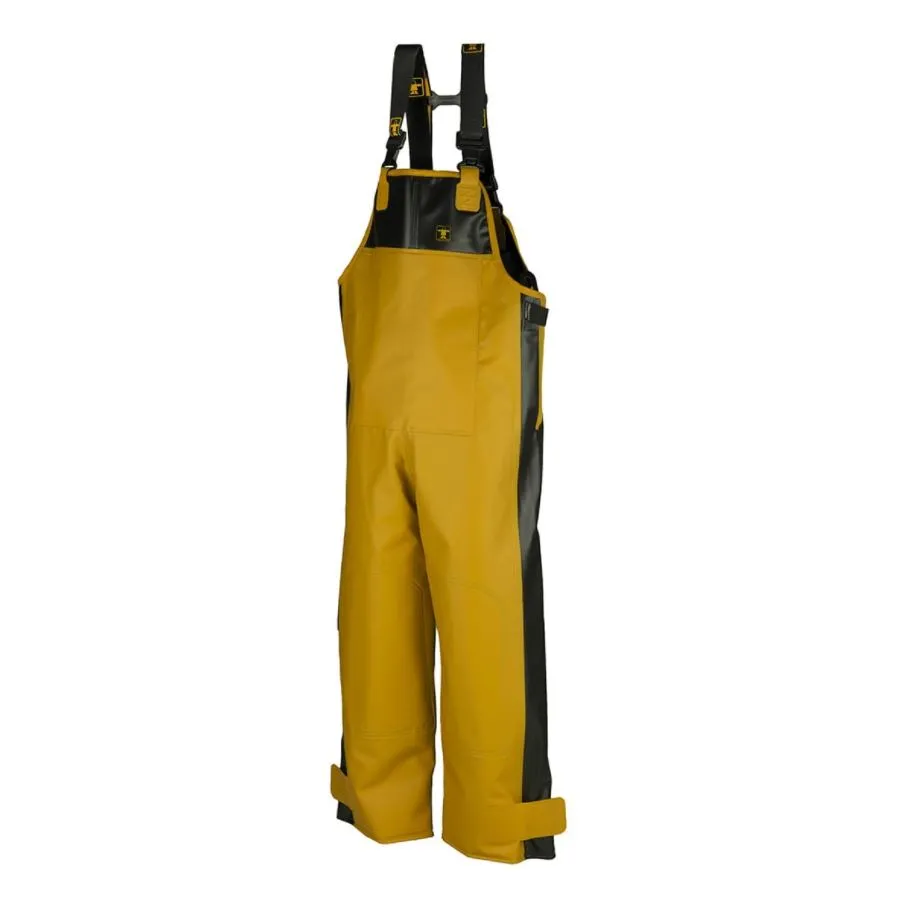 Guy Cotten X-Trapper Bibs (XTR)
