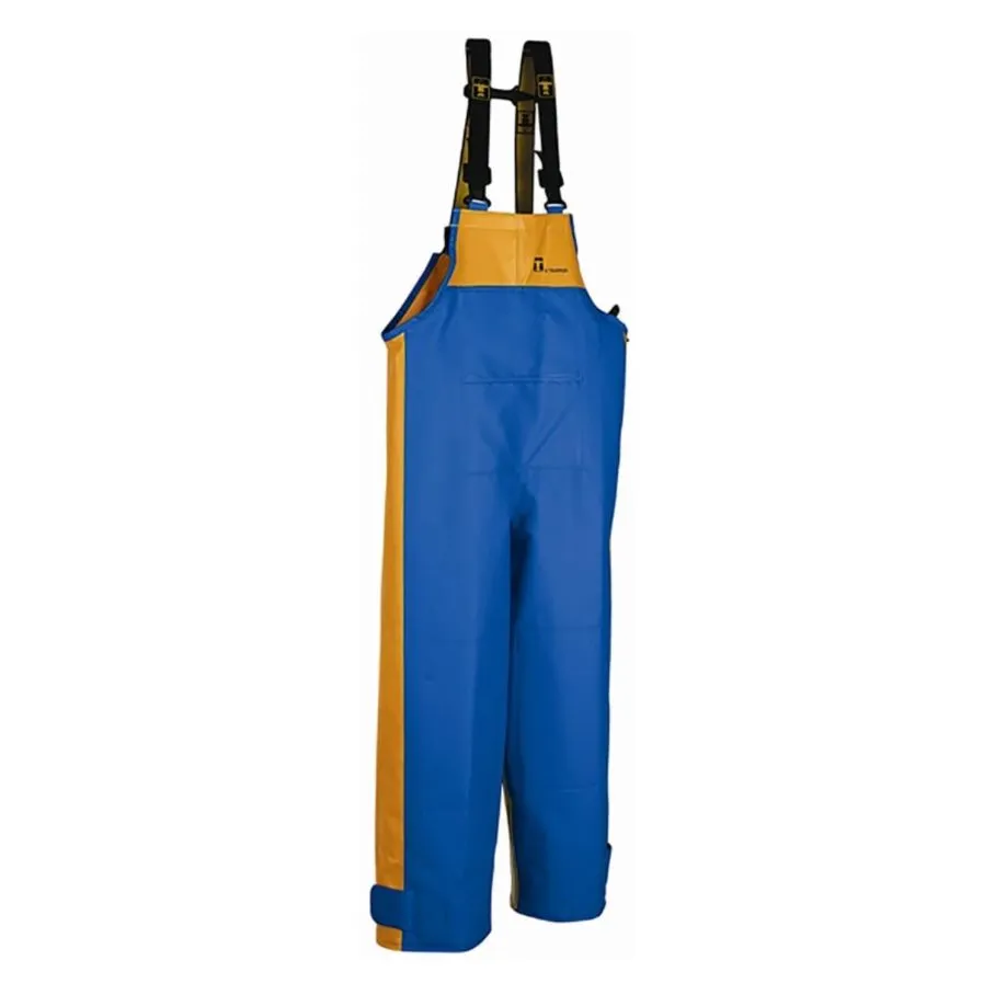 Guy Cotten X-Trapper Bibs (XTR)