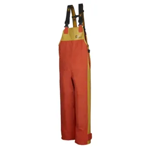 Guy Cotten X-Trapper Bibs (XTR)