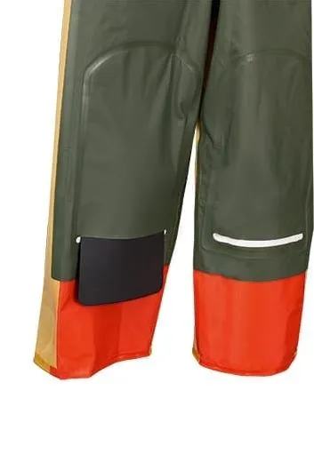 Guy Cotten X-Trapper Bibs (XTR)