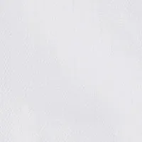 Hechter Paris Solid Slim Fit Dress Shirt