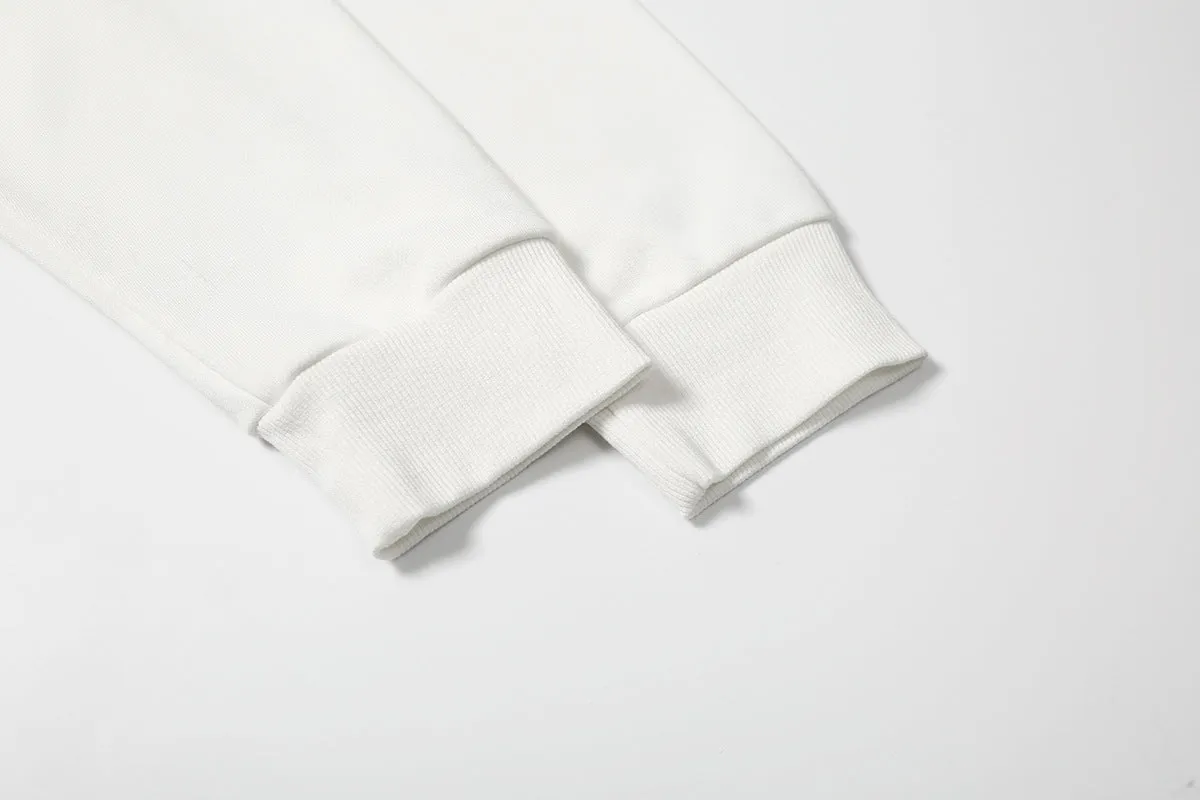 Hellstar Bad Boy Sleeve Tee