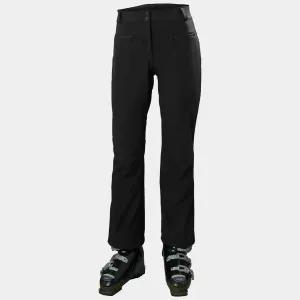 Helly Hansen Bellissimo 2 Pant (65736) Womens 2024