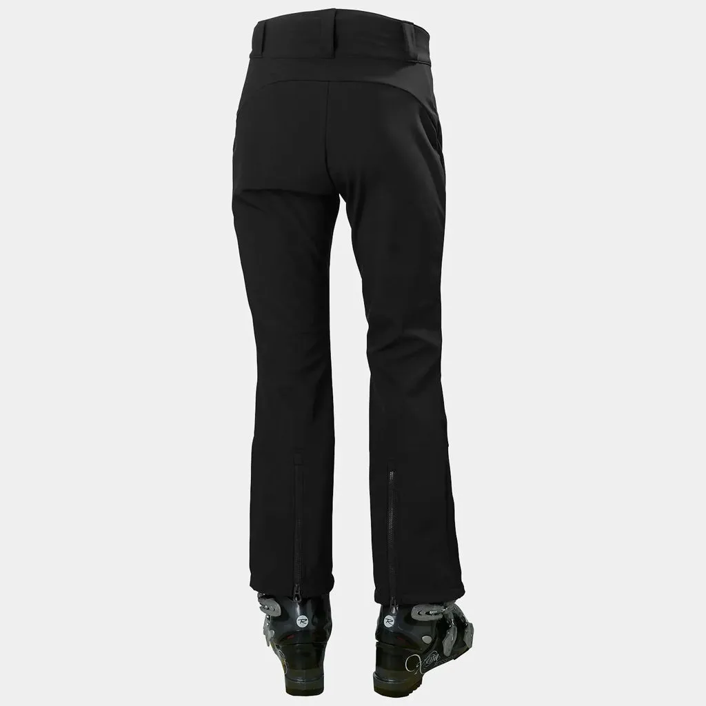 Helly Hansen Bellissimo 2 Pant (65736) Womens 2024