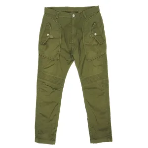 Helmut Lang Trousers Size 31
