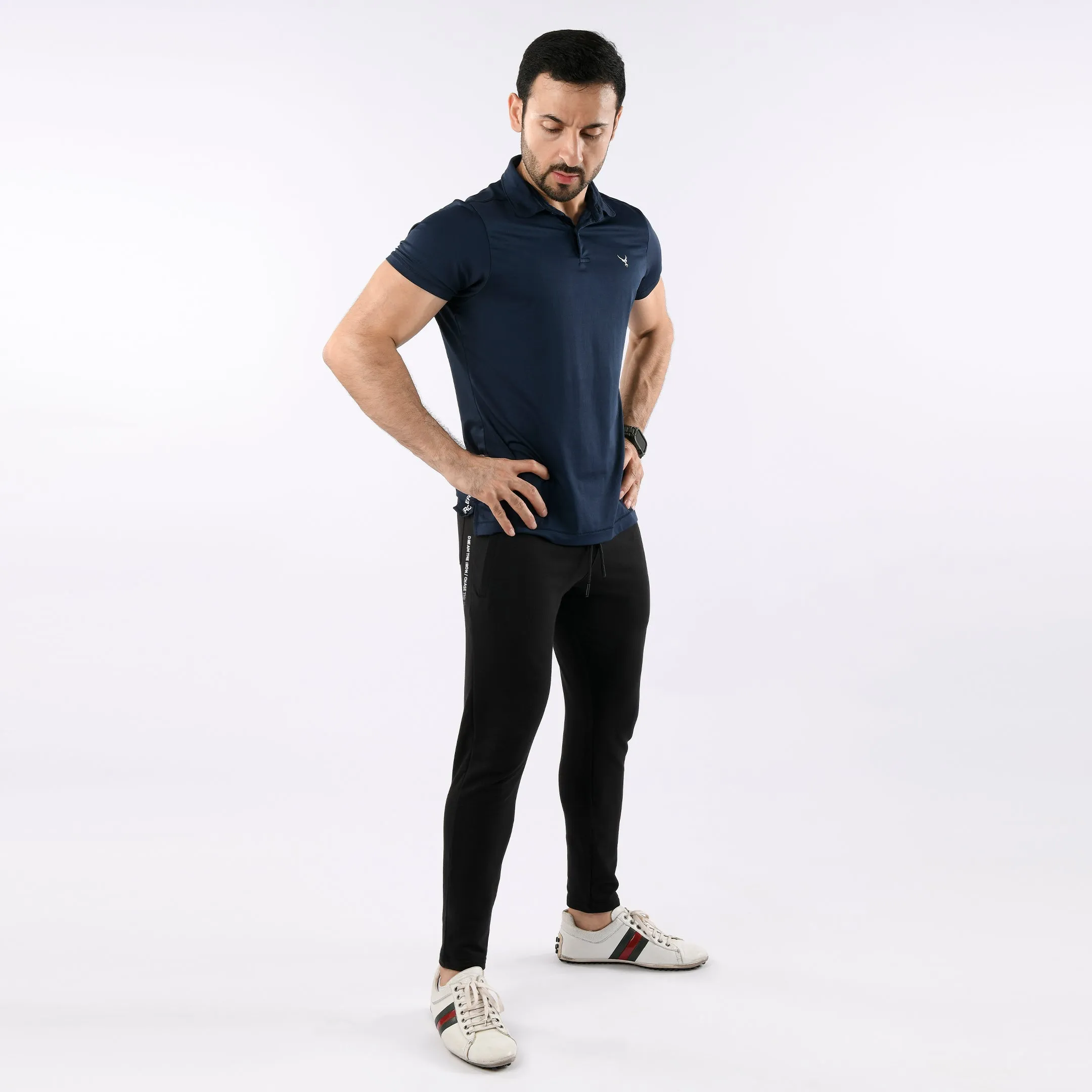 IRONGEAR Perfect Joggers
