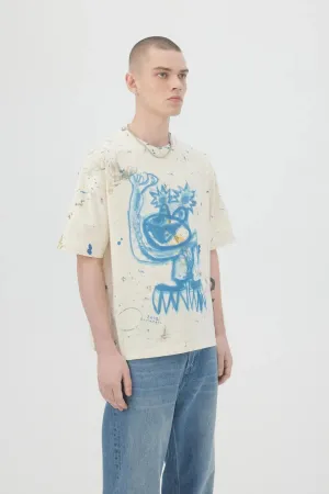 Jerry T-Shirt