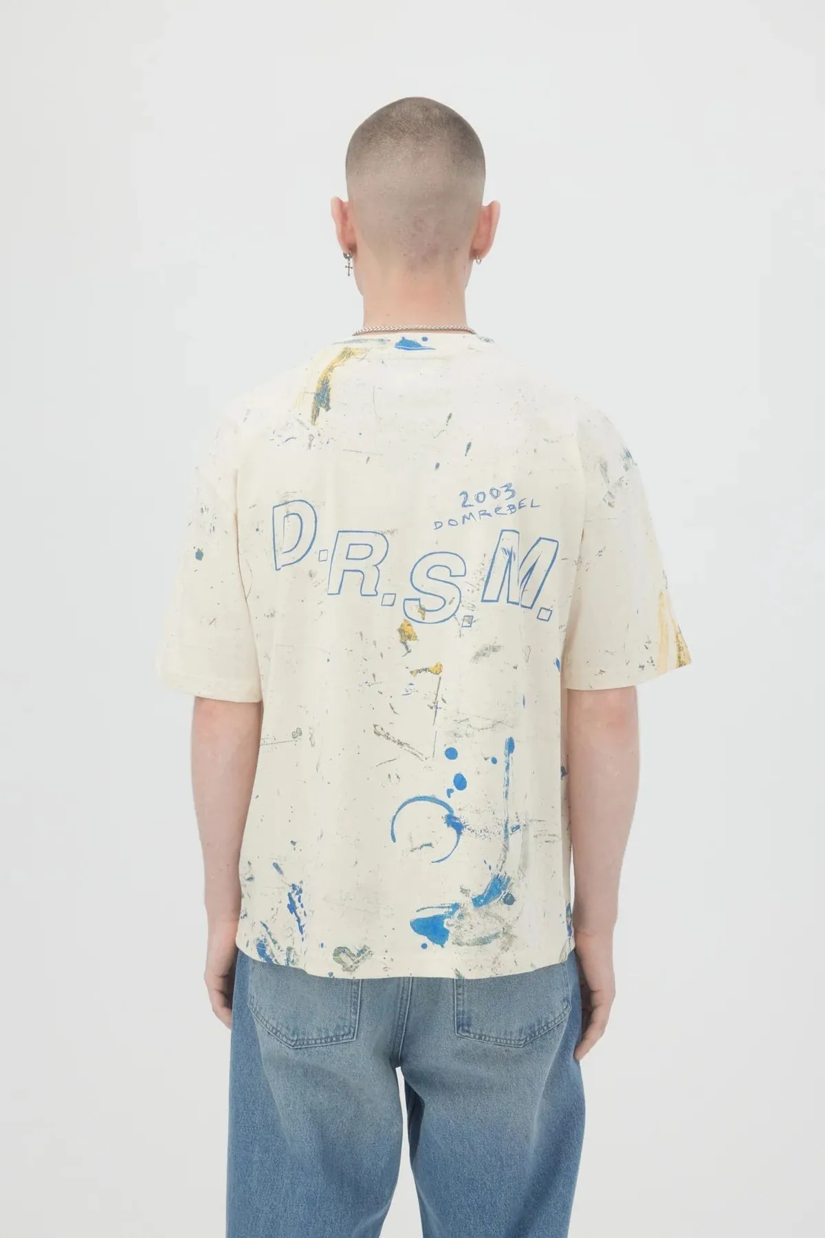 Jerry T-Shirt