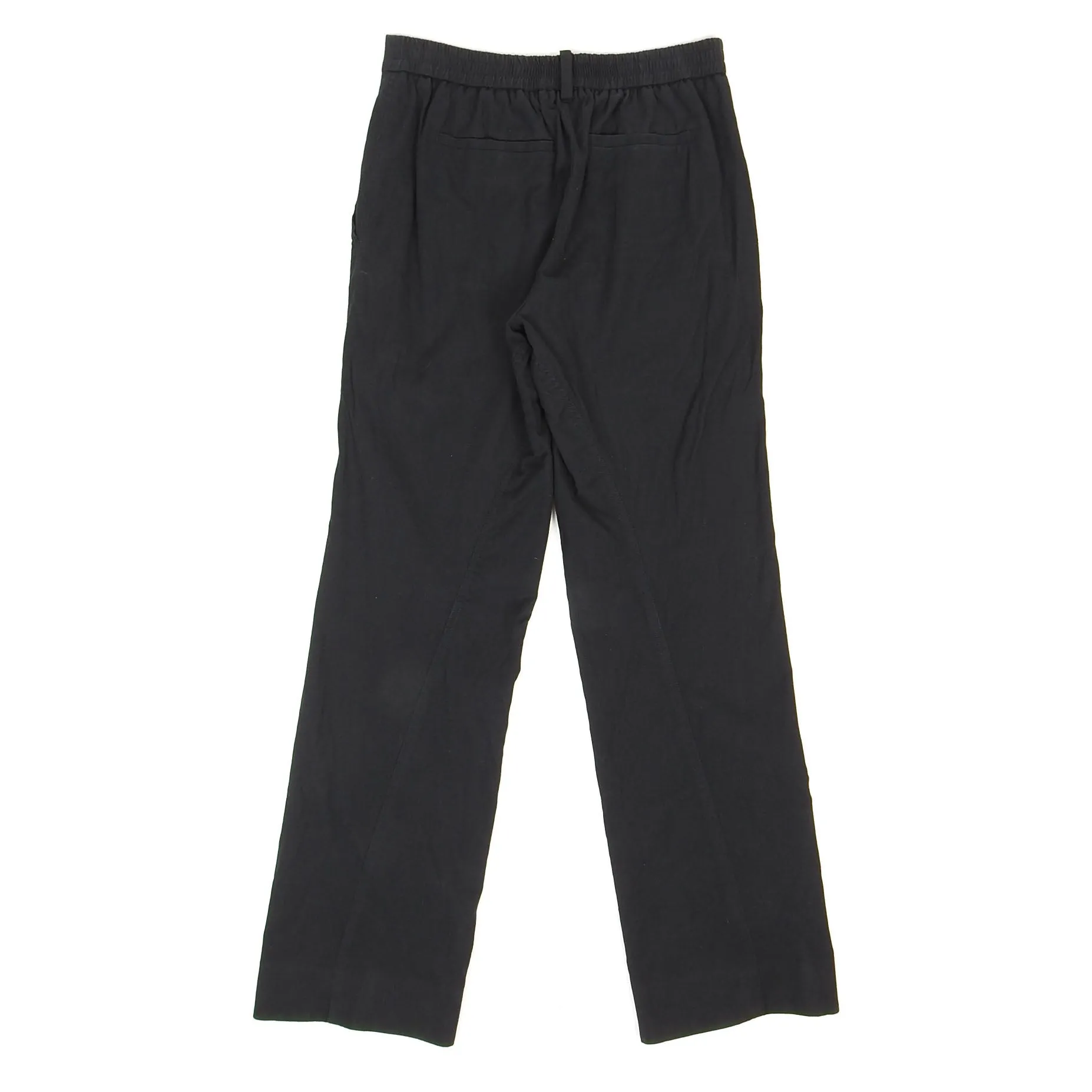 Juun.J Trousers Size 46