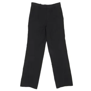 Juun.J Trousers Size 46